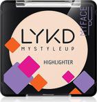 Lykd Aydınlatıcı 920 Sunburst