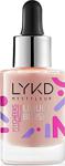 Lykd Likit Allık 517 Rose Dream