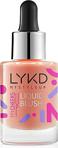 Lykd Likit Allık 521 Peachy Dream