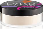 Lykd Loose Powder