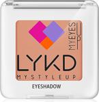 Lykd Tekli Far 208 Baked Clay