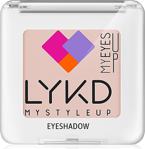 Lykd Tekli Far 514 Light Pink