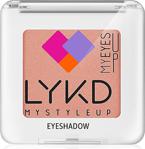 Lykd Tekli Far 520 Sparkle Pink