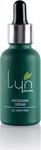 Lyn Skincare Anti Aging Serum 30 Ml