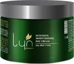 Lyn Skincare Intensive Moisturizing Day Cream 50 Ml Gündüz Kremi