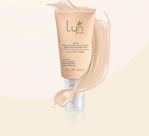 Lyn Skincare Perfection Collagen Spf 50 Bb Cream 50 Ml