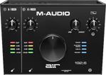 M-Audio Air 192-6 Ses Kartı