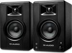 M-Audio Bx3 Çift Referans Monitörü