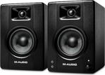 M-Audio Bx4 Çift Referans Monitörü