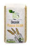 M Life Organik 1000 gr Bulgur