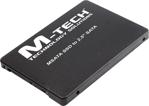 M-Tech Mmsc0223 Dönüştürücü Harddisk Kutusu