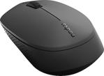 M100,1300Dpi Çok Modlu(Bluetooth,2.4Ghz),Sessiz Tıklamalı Kablosuz Mouse