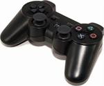 M90 Ps3 Dualshock 3 Wireless Controller Oyun Kolu Joystick Ps3