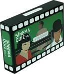 Mabbels Bi Film Önersene Sinema Quiz Vol 1