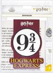 Mabbels Bookmark Hogwarts Express Mıknatıslı Kitap Ayracı