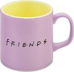 Mabbels Friends Çerçeve Mug