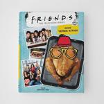 Mabbels Friends: Resmi Yemek Kitabı