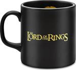 Mabbels Lord Of The Rings (Yüzüklerin Efendisi) Mug