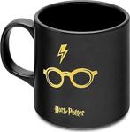 Mabbels Mug Harry Potter