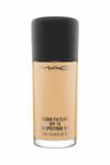 M.A.C Fondöten - Studio Fix Fluid Spf 15 NC30 30 ml