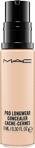 M.A.C Kapatıcı - Pro Longwear Concealer Nw15 9 Ml