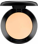 M.A.C Kapatıcı - Studio Finish Spf 35 Concealer Nc30 7 G