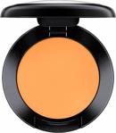 M.A.C Kapatıcı - Studio Finish Spf 35 Concealer Nc40 7 G