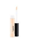 M.A.C Kapatıcı - Studio Fix 24-Hour Smooth Wear Concealer NC15 7 ml