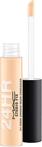 M.A.C Kapatıcı - Studio Fix 24-Hour Smooth Wear Concealer Nc25 7 Ml