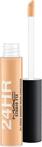 M.A.C Kapatıcı - Studio Fix 24-Hour Smooth Wear Concealer Nc40 7 Ml