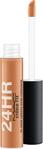 M.A.C Kapatıcı - Studio Fix 24-Hour Smooth Wear Concealer Nc50 7 Ml