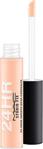 M.A.C Kapatıcı - Studio Fix 24-Hour Smooth Wear Concealer Nw24 7 Ml