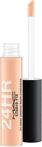 M.A.C Kapatıcı - Studio Fix 24-Hour Smooth Wear Concealer Nw32 7 Ml