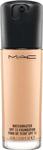 Mac Matchmaster Spf 15 Foundation 35 ML-NC15 - NC15