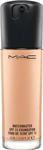 Mac Matchmaster Spf 15 Foundation 35 ML-NC20 - NC20