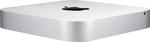 Mac Mini MGEN2TU/A i5Apple4278U 1 TB Iris Graphics Mini PC