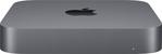 Mac Mini MRTR2TU/A i3-8100B 8 GB 128 GB SSD UHD Graphics 630 Mini PC