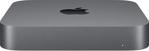 Mac Mini MXNF2TU/A i3 8 GB 256 GB SSD UHD 630 Mini PC