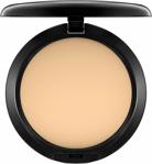 M.A.C Pudra Fondöten - Studio Fix Powder Plus Foundation Nc30 15 G