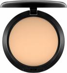 M.A.C Pudra Fondöten - Studio Fix Powder Plus Foundation Nc35 15 G