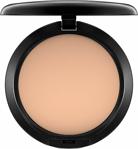 M.A.C Pudra Fondöten - Studio Fix Powder Plus Foundation Nw25 15 G