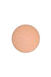 M.A.C Refill Allık - Powder Blush Pro Palette Refill Pan Trace Gold 6 g