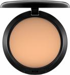 M.A.C Studio Fix Powder Plus Foundation - Nw30 15 G