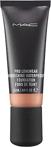 M.A.C Suya Dayanıklı Fondöten - Pro Longwear Nourishing Waterproof Foundation Nw30 25 Ml