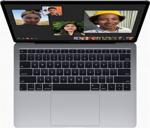 Macbook Air i5-8210Y 8 GB 256 GB SSD UHD Graphics 617 13.3" MRE92TU/A Notebook