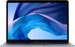 Macbook Air MVFH2TU/A 8 GB 128 GB SSD UHD Graphics 617 13" Notebook