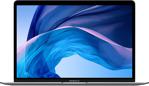 MacBook Air MVH22TU/A i5 8 GB 512 GB SSD 13.3" Notebook