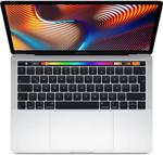 Macbook Pro MR9U2TU/A 8 GB 256 GB SSD Iris Plus Graphics 655 13.3" Notebook