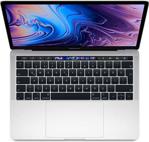 Macbook Pro MUHR2TU/A i5-8250U 8 GB 256 GB SSD Iris Plus Graphics 645 13.3" Notebook