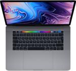 Macbook Pro MV932TU/A i9-9880H 16 GB 512 GB SSD Pro 560X 15" Notebook